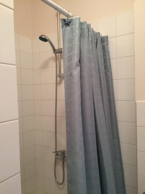 Guest House Punta Grzan Петрчане Номер фото